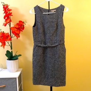 Banana Republic Dress with Pockets